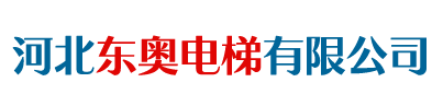 tyc234cc 太阳成集团